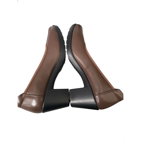 DREAM PAIRS Edena Pumps - Picture 5 of 9